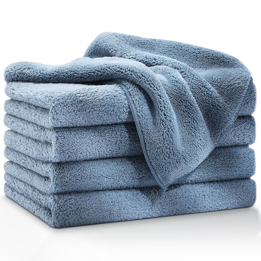 マイクロファイバータオル　業務用　72枚 マイクロファイバータオル 業務用 72枚 フェイスタオル