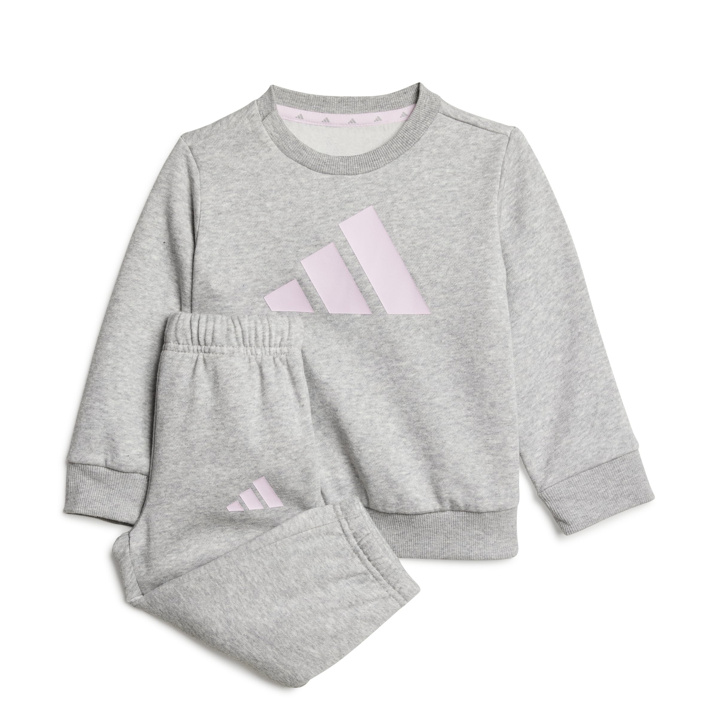 adidas Unisex Kid ESSENTIALS JOGGER 2-3 Years