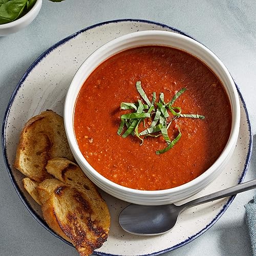 Miniatura 3 de McCormick Gourmet Colección Sal de apio, 2.5 onzas