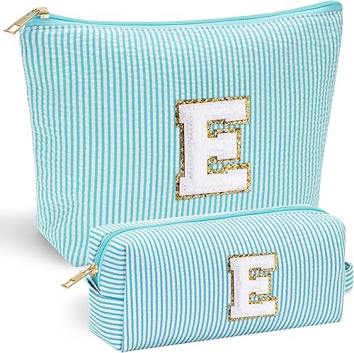 Miniatura 1 de YOOLIFE Regalos de Navidad para adolescentes, regalo de cumpleaños para niñas, bolsa de maquillaje, bolsa de cosméticos, regalos para profesores