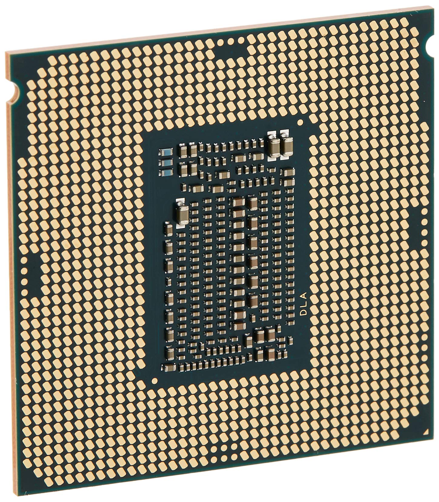 Intel Core i5-9600KF Processor (9 m Cache, Up to 4.60 GHz