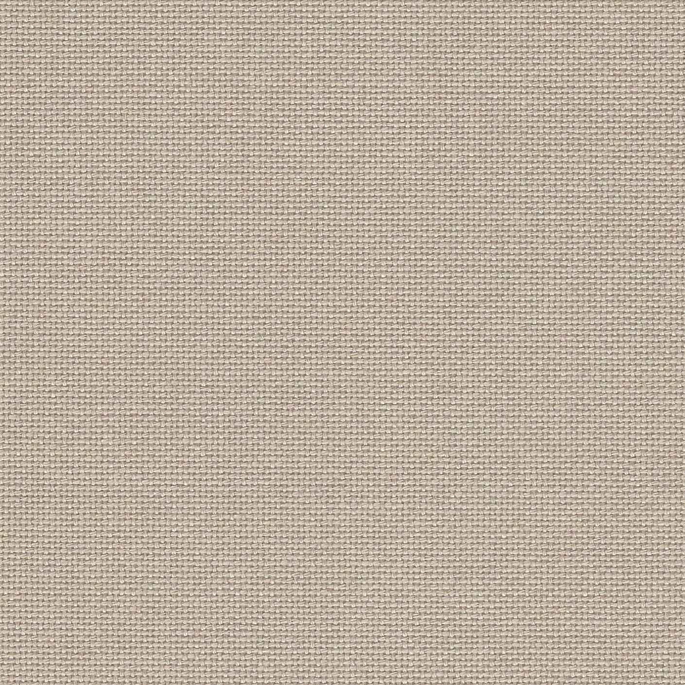 Wizardi Lugana 25 Count Light Taupe. Needlework Canvas, Cross-Stitch Fabric, Embroidery Cloth, Needlepoint Canvas. 3835/779 Precut Zweigart