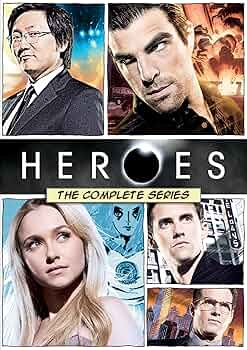 その他 War Soldiers Heroes Box Set [DVD] [Import] tf8su2k War Soldiers Heroes Box Set [DVD] [Import] tf8su2k