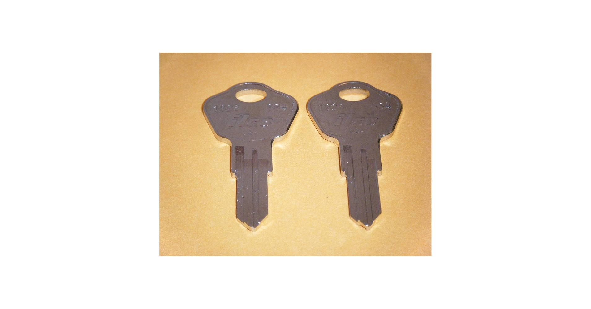 key‼️ Kawasaki ZX 600 750 900 ZX 6 7 9 Schlüssel original key