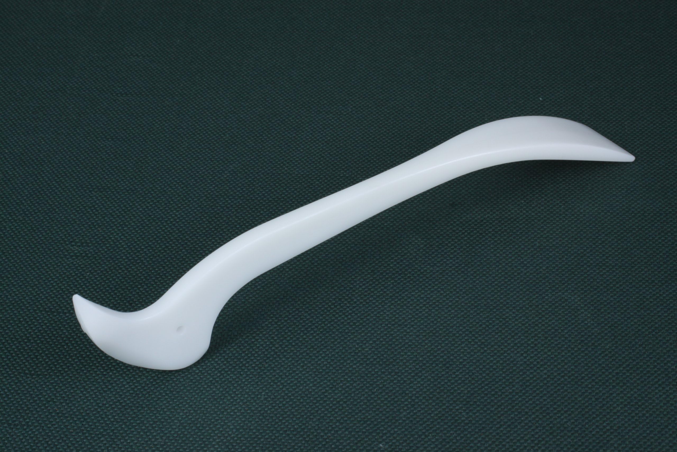 Stained Glass Tools and Supplies - All Nova Tool