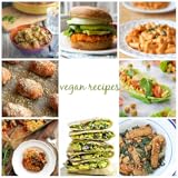 Vegan Recipes