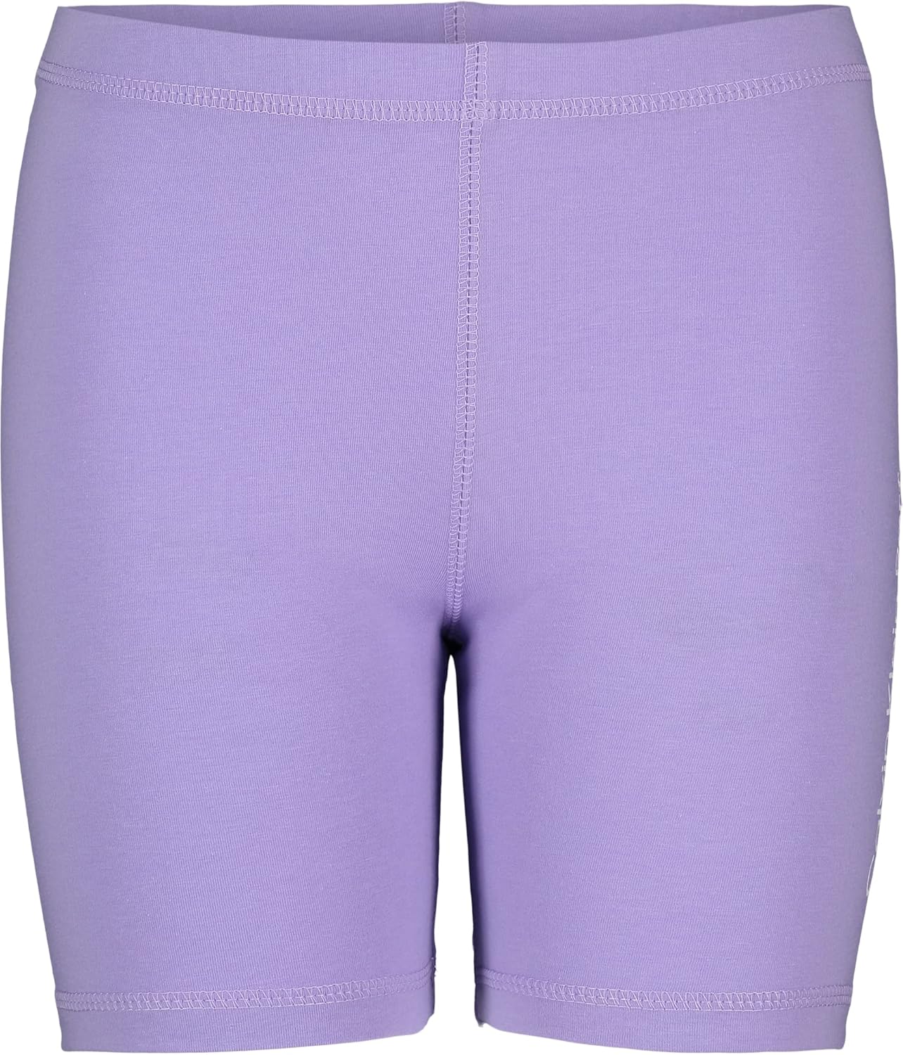 Amazon Calvin Klein Bike Shorts Buy Calvin Klein Girls Bike Shorts
