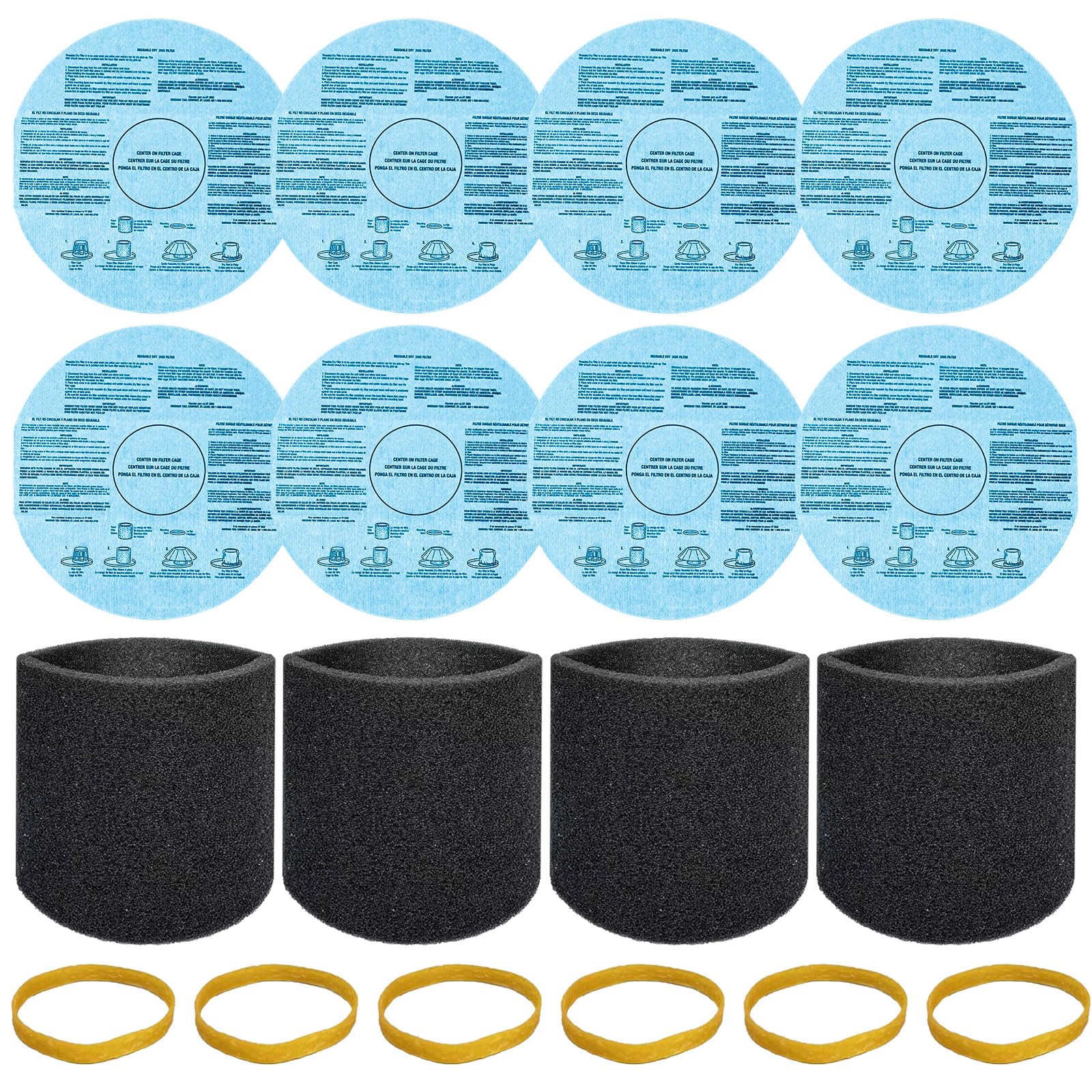 パンツ VOLTAGE CONTROL FILTER separate pants VOLTAGE CONTROL FILTER separate pants