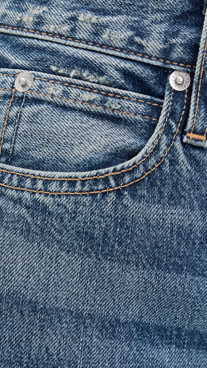 SLVRLAKE Women's Cassie Jeans - Image 6