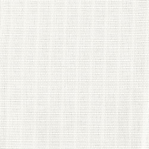 Miniatura 3 de Parasol Cortinas de exterior para patio, llave de largo, 52 x 95 pulgadas, con aislamiento térmico, oscurecimiento de un solo panel, persianas para