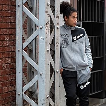 Amazon.co.jp: オンフィールドジャージトップ2.0 G153-317 GRY S