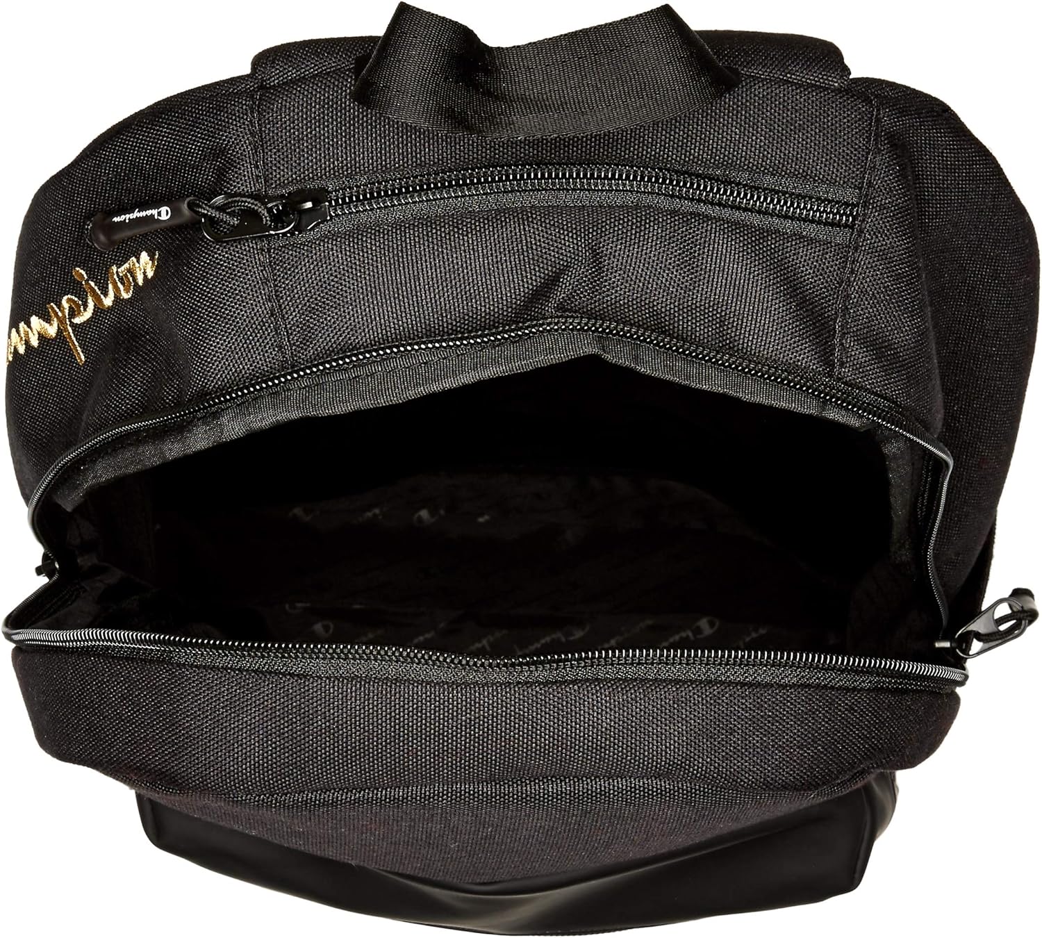 Champion Men's Supercize Backpack