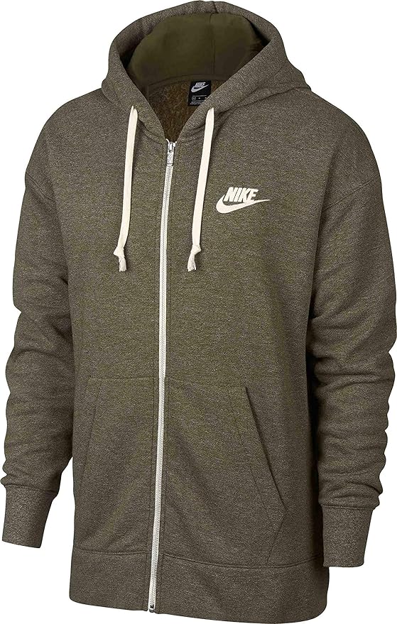 nsw sweater