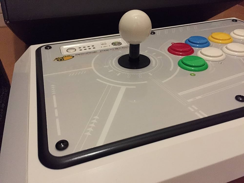 レコード　ブレイキング・バッド　Mondo 1037499.jpg