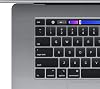 Apple MacBook Pro Finales 2019 con Intel Core i7 de 2.6GHz (16 pulgadas, 16GB RAM, 512GB) Gris Espacial (Reacondicionado) 5
