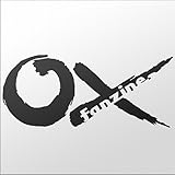psychedelic rock mailorder das Ox-Fanzine auf Smartphone oder Tablet lesen