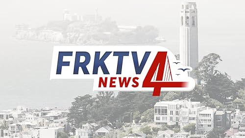 FRKTV 4 News