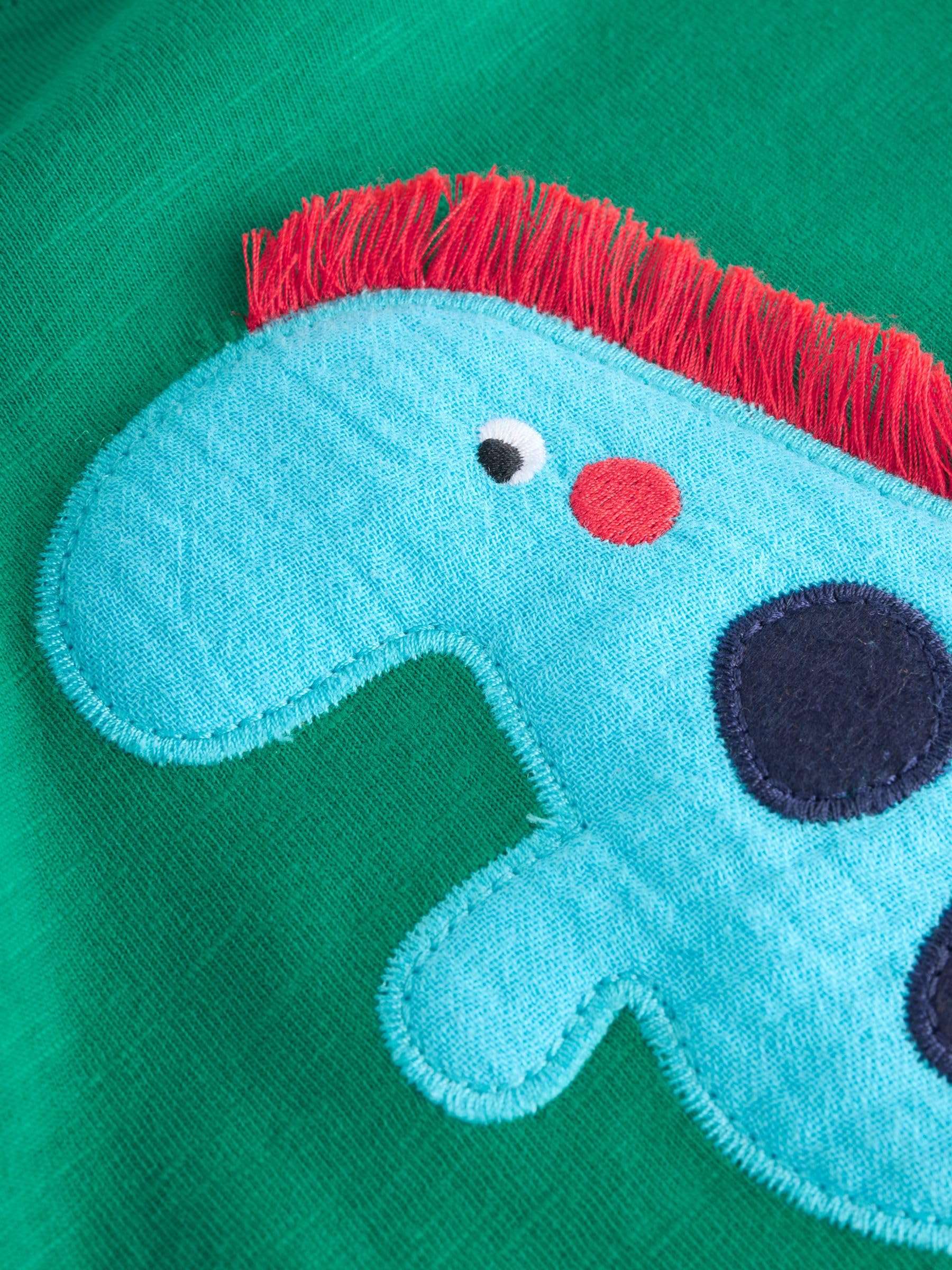 NEXT Niños Pack de 3 Pijamas de pantalón Largo Tejidos con Cuadros