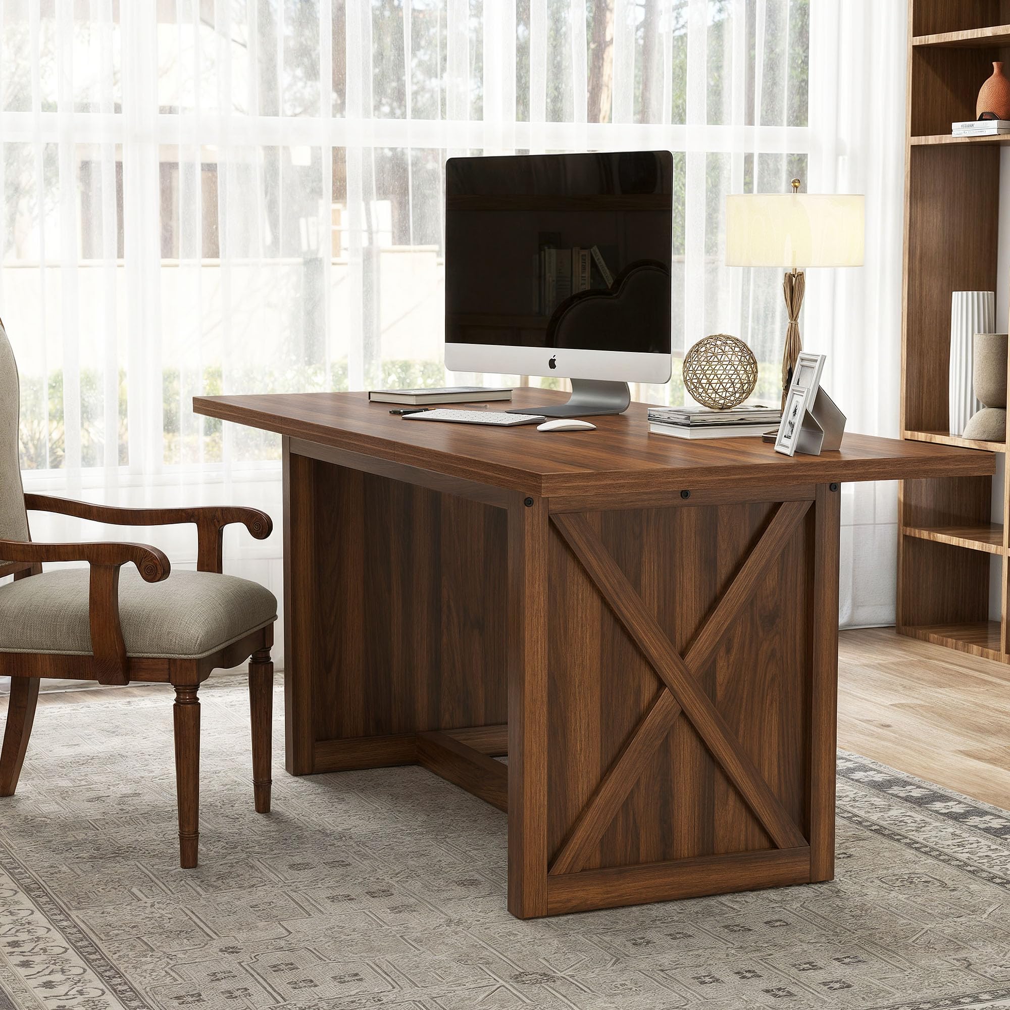 TheArth xDAMNGOOD!! DAMN 六角テーブルDAMNMI TheArth xDAMNGOOD