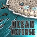 Make sure you give what it takes to defend our nation! It sounds easy, but its not! Are you up to the challenge?