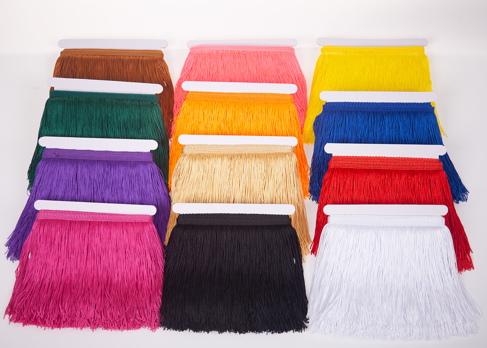 【新品】AMERI / FRINGE PATTERN KNITSEW mqdefault.jpg