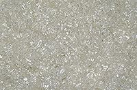 Vista 23 de Fantasia Materiales: 1 libra de piedras de lapislázuli con tarjeta de identificación