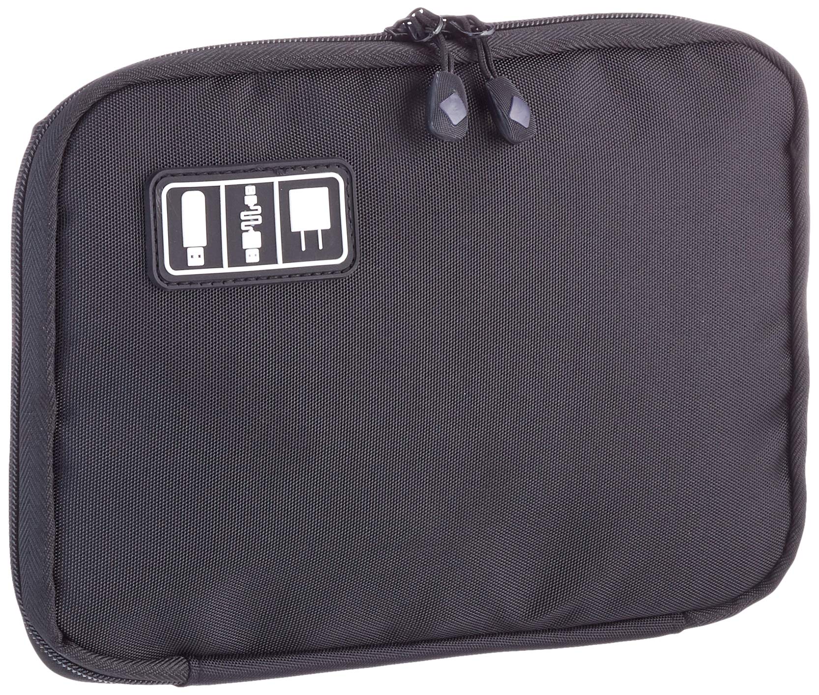 geo-versand 14 teiliges Geocaching Anfänger Set - Basic mit Tasche - 2025 Starter Beginner
