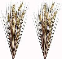 Vista 9 de Admired by Nature