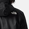 Product Photo 8