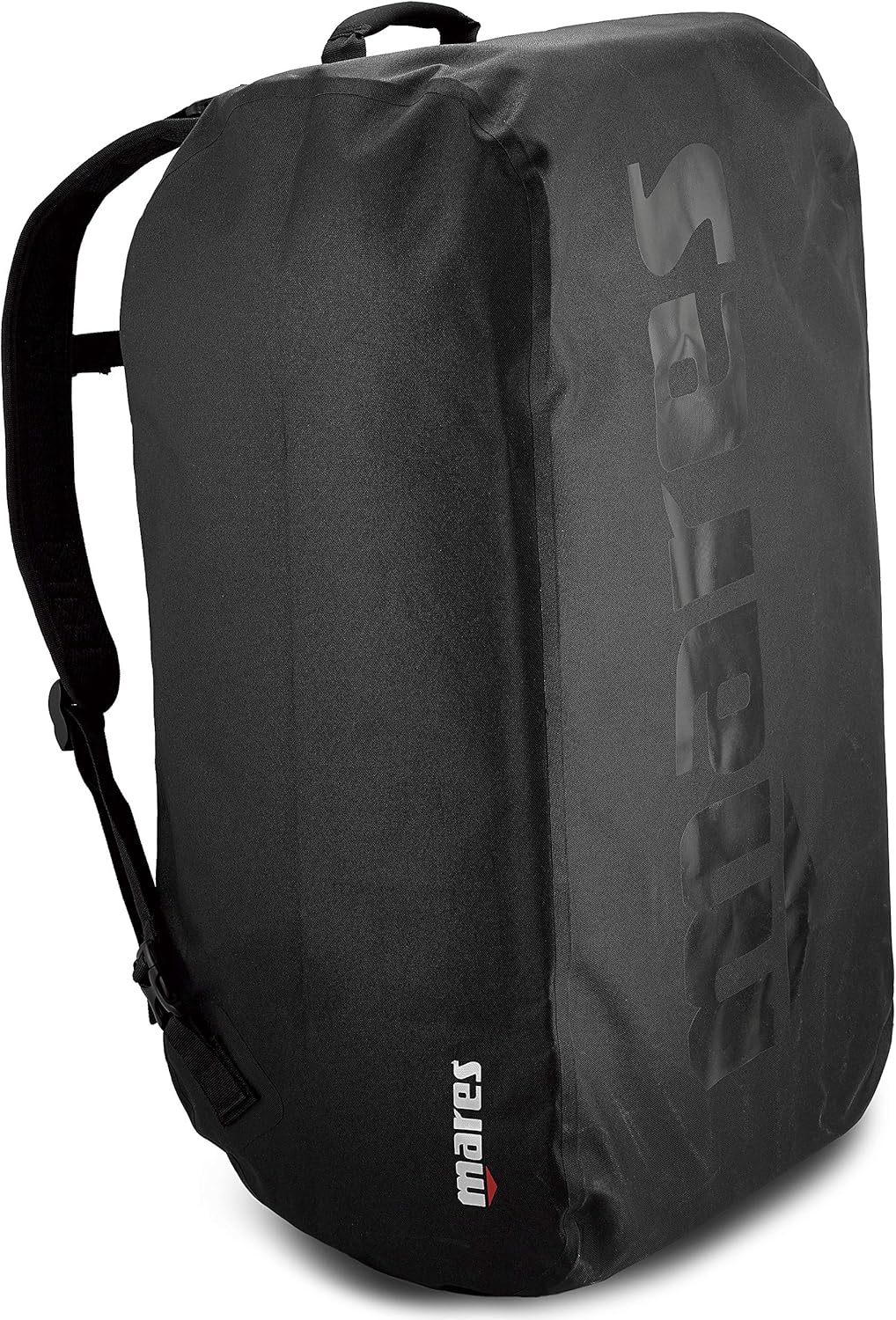 mares cruise backpack dry