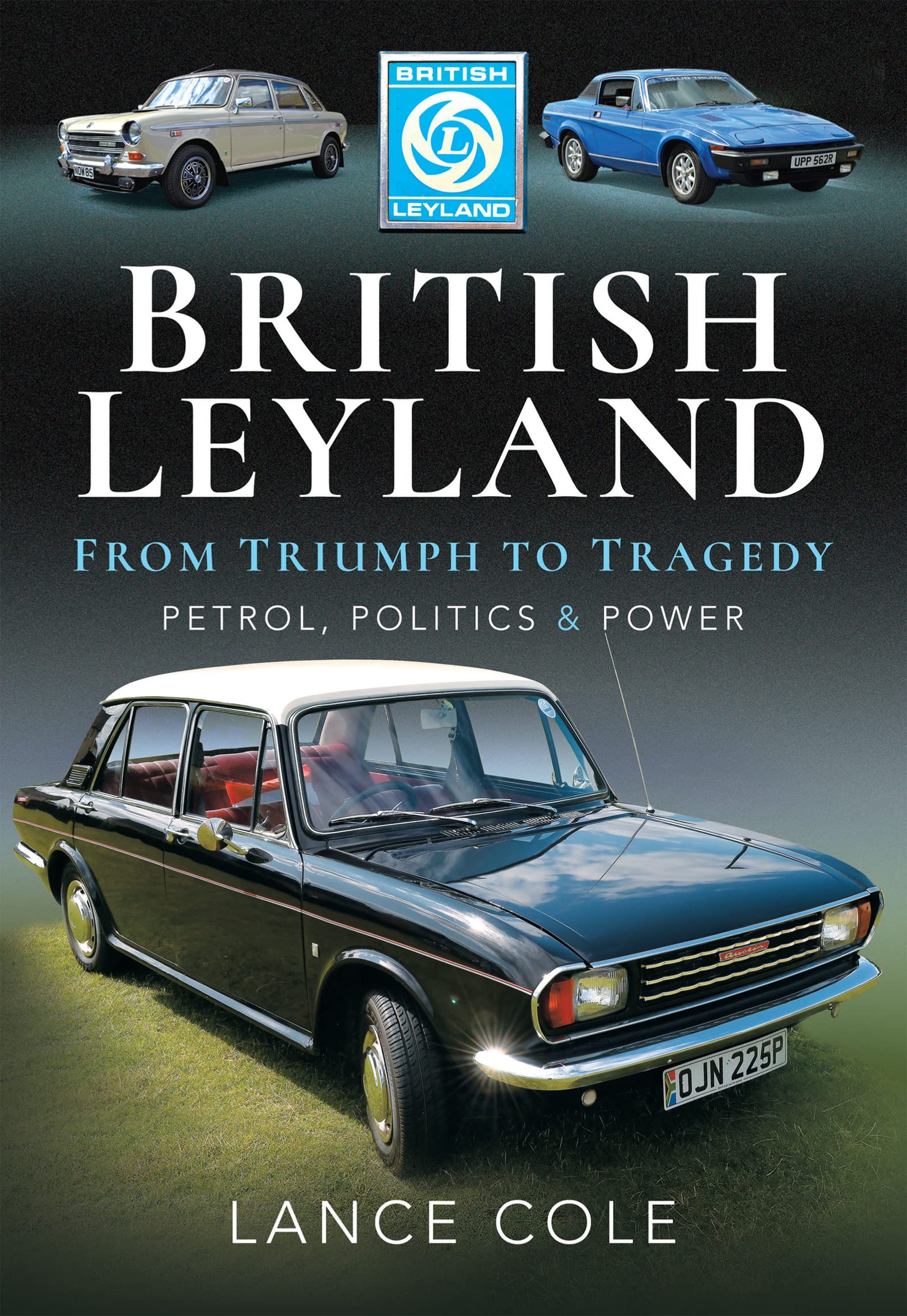 Kindle eBooks in English
