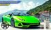 Carreras de autos y juegos de estacionamiento 3D Autos súper rápidos gratis...