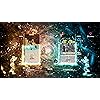 Product Photo 9