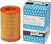A1055 Air Filter Pack of 1
