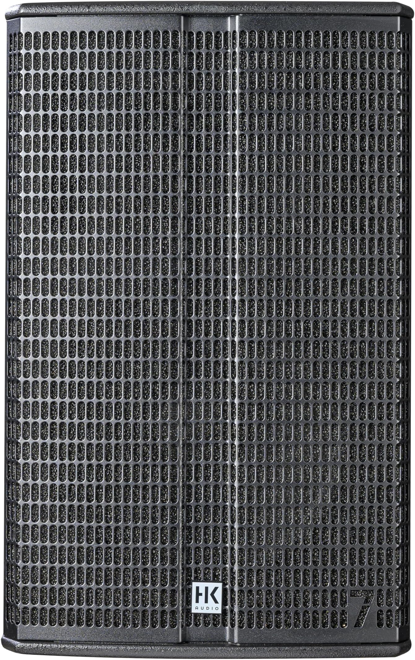 Hk Audio LINEAR-7-115-FA 2000 Watt 15" Active Speaker