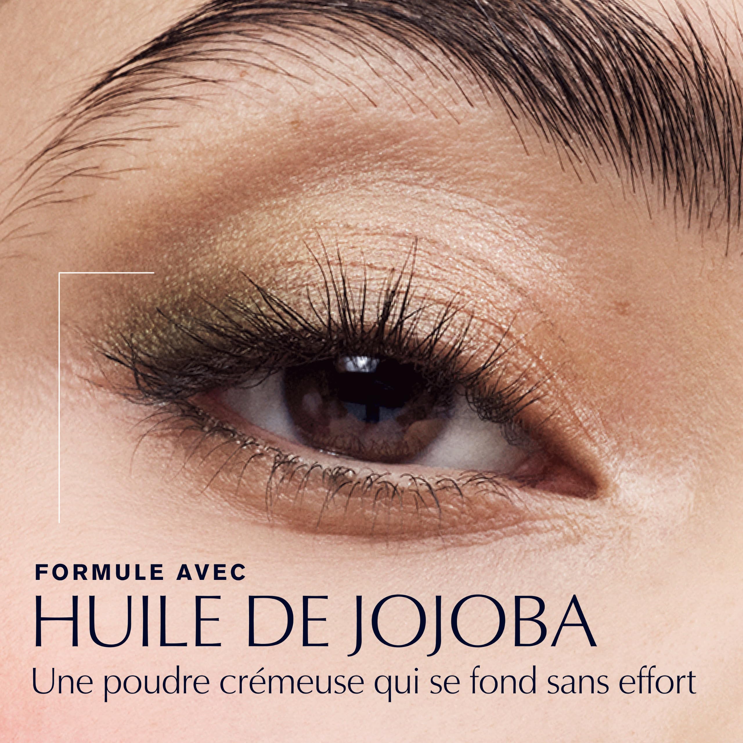 Estée Lauder Ombres à Paupières Quatre Couleurs The Essential | Palette de Fards à Paupières | Sculpter. Définir. Illuminer., 4g