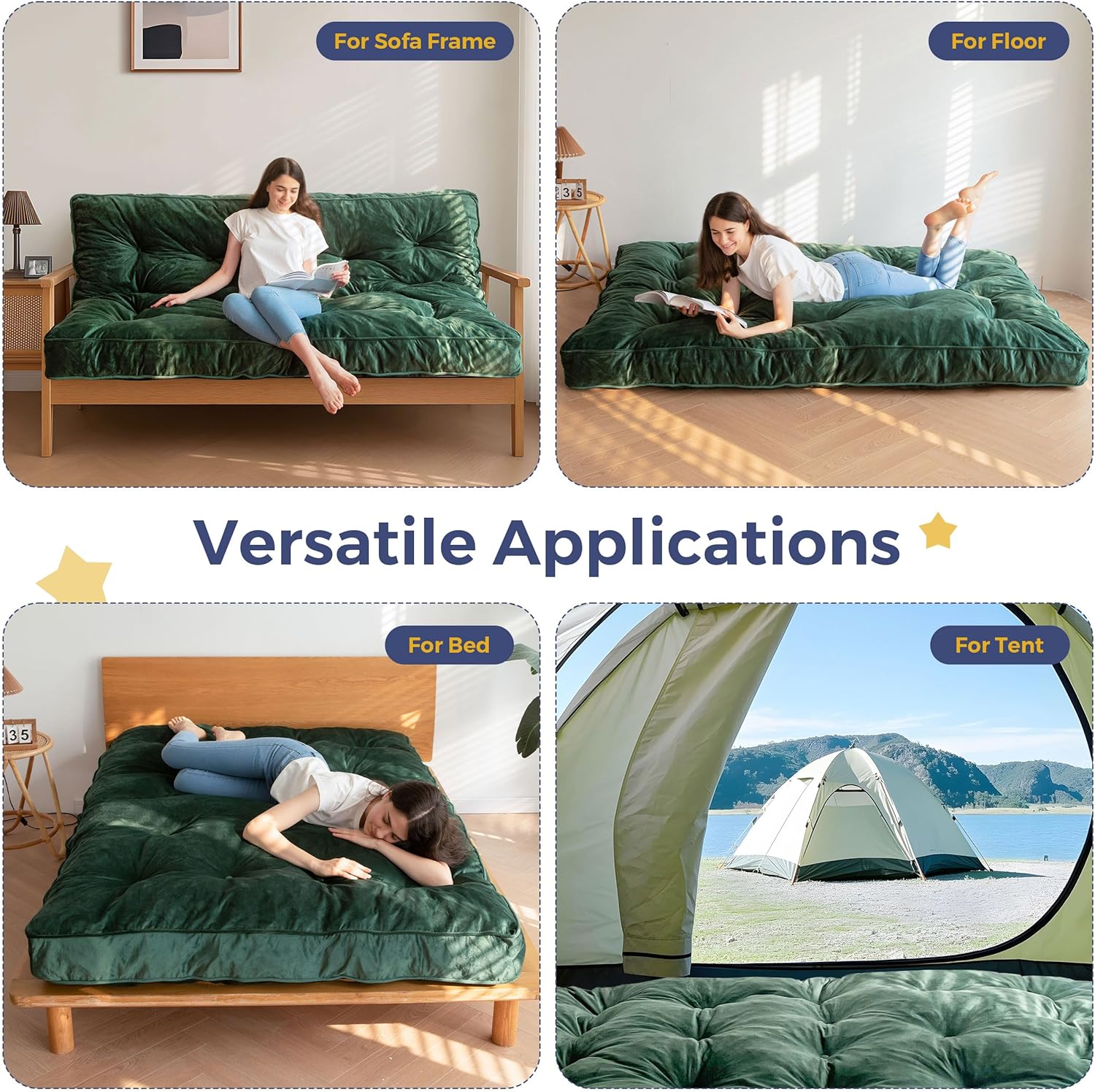 https://m.media-amazon.com/images/I/91LwtbTcmiL._AC_SL1500_.jpg