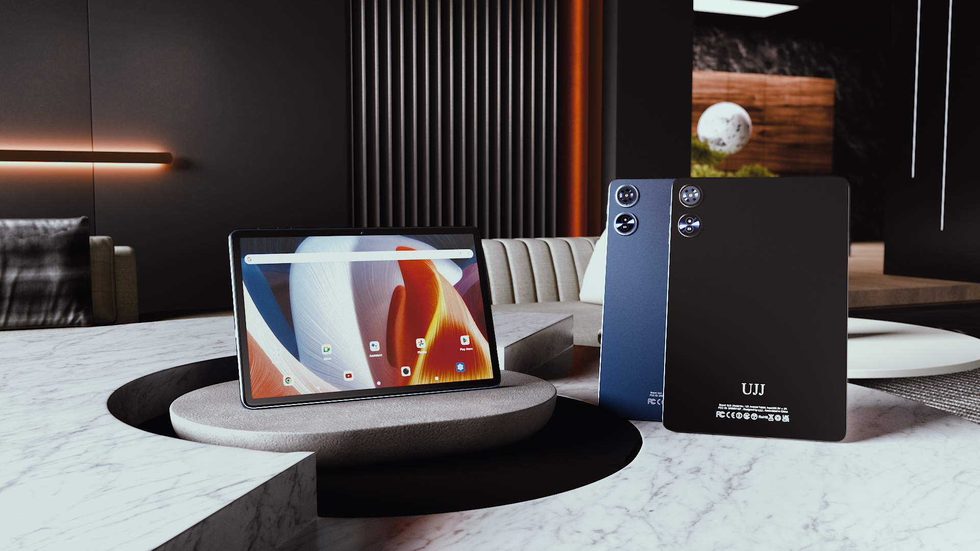 新品　Android15 タブレット 30GB+128GB+2TB 5GWiFi 新品 Android15 タブレット 30GB+128GB+2TB 5GWiFi