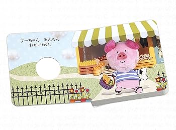 91Lx0cxRo5L._AC_UF350,