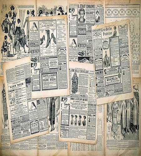 Miniatura 322 de Ambesonne Juego de funda de edredón de brújula, ilustración de mapa del mundo, marinero marítimo, equipo de vida monocromático, juego de ropa