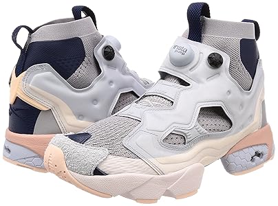 Amazon | [リーボック クラシック] Instapump Fury ULTK DP
