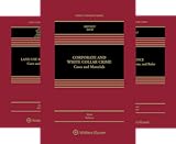  Aspen Casebook (51-100) (50 Book Series)
