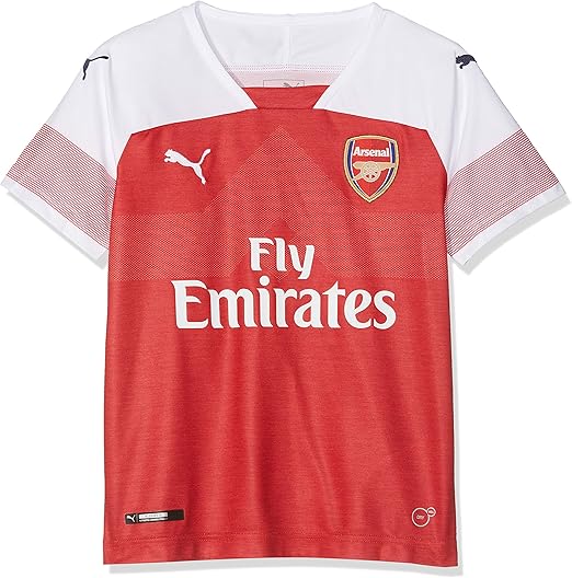 Arsenal kit price Clearance