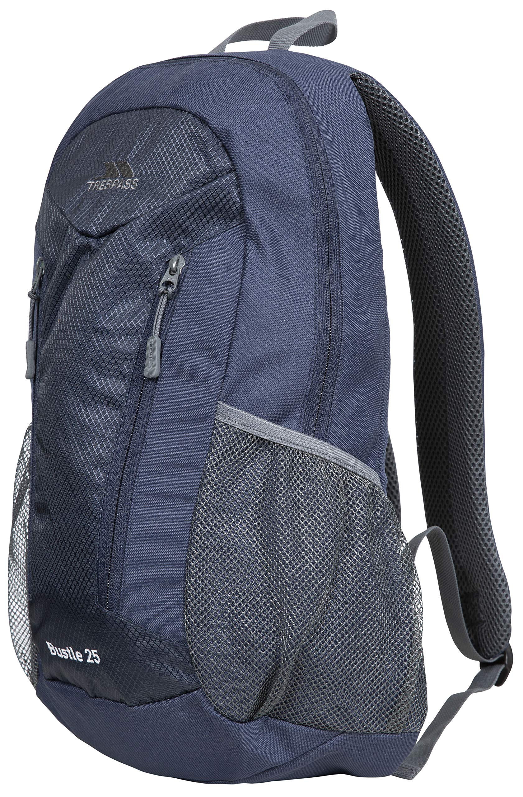Trespass Bustle Backpack/ Rucksack, 25 