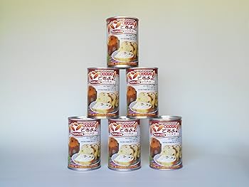 パンですよ！缶入りパン名古屋ライトハウス　チョコチップ味 24缶 缶入りパン パンですよ！24缶セット チョコチップ味 名古屋