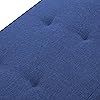 Product Photo 8
