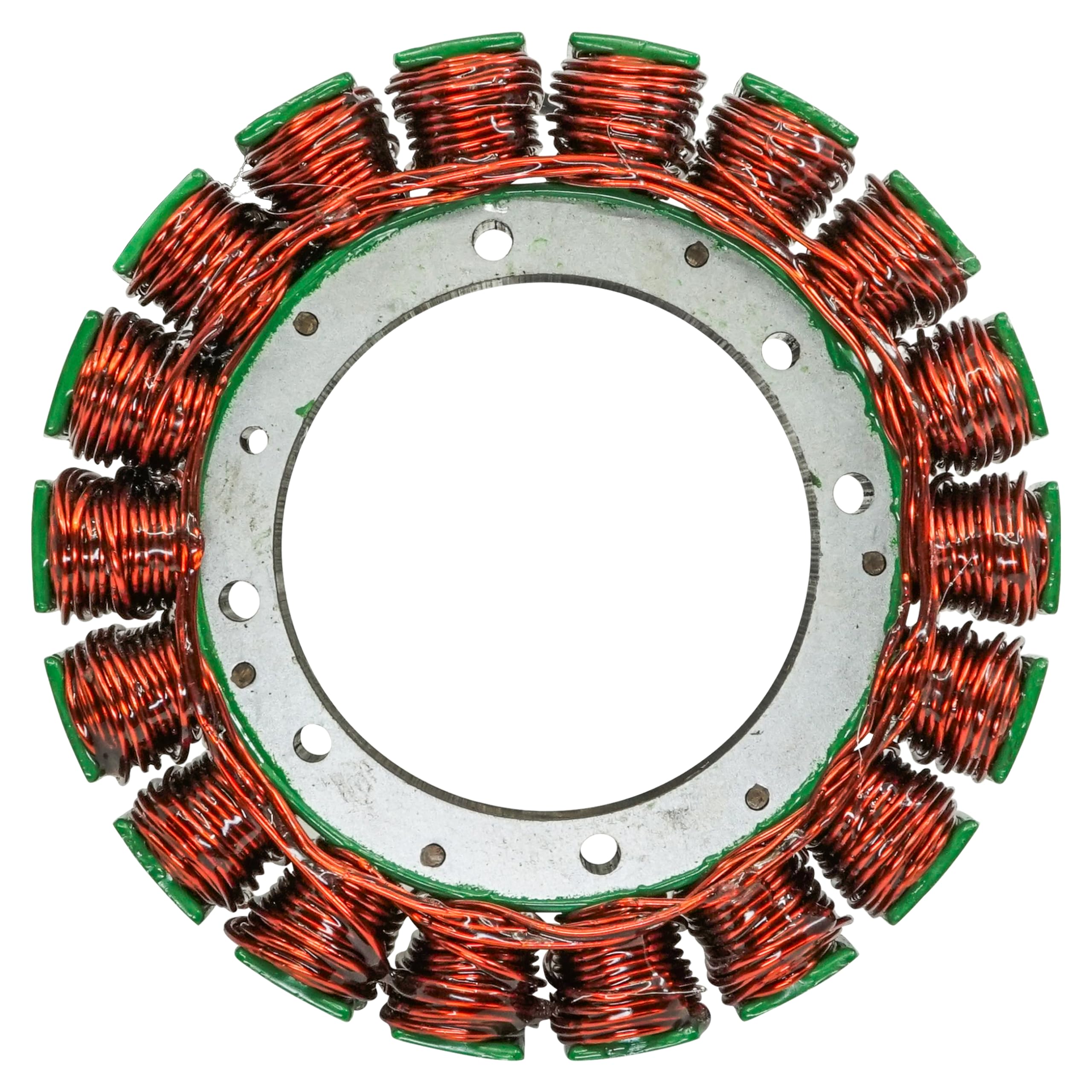 Amazon | Caltric Stator 適合機種ハーレーダビッドソン 30017-01 
