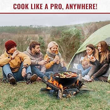 BRENNHOLZ × asimocrafts A_Cooker VTG ASTA German Enamelware