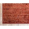 Product Photo 8