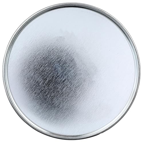 Miniatura 8 de Rumford Polvo de hornear reducido en sodio, 4 onzas